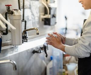 About Plumbers Pros Kanawha, IA